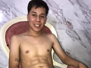 Santiagoxxx1