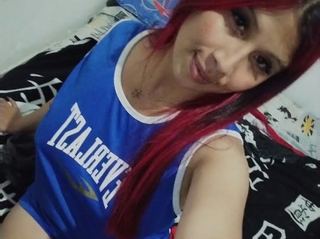 Sarabekerr