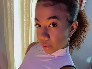 Sarahvelvetx