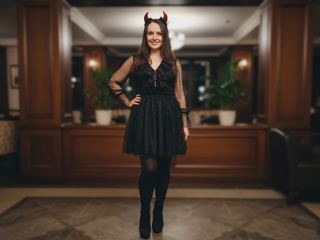 Selenagrace