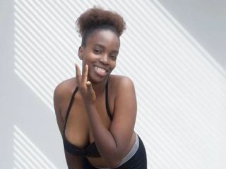 Sexybaddieone