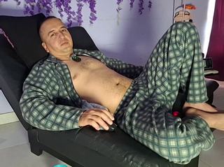 Sexybossfine