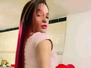 Sexylatinats