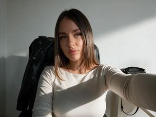 Siennabelle