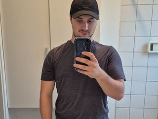 Simonsex200
