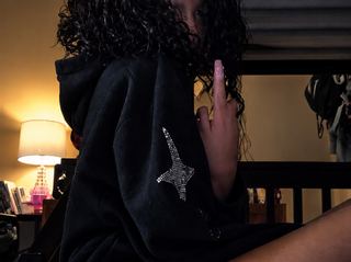 Skyyloveeeeeee820