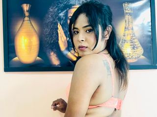 Sofia19