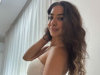 Sofiarodriguez583