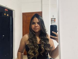 Softsofi_