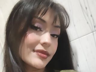 Sophie_joli