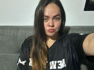 Stefy_rangel