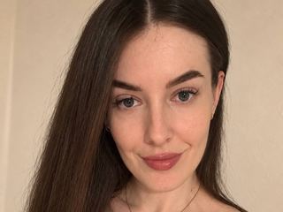 Sunshinesmilefun