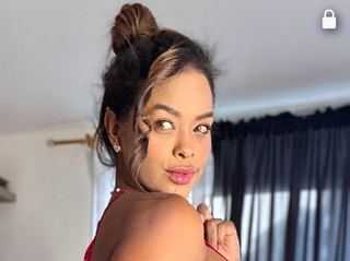 Susanamdz