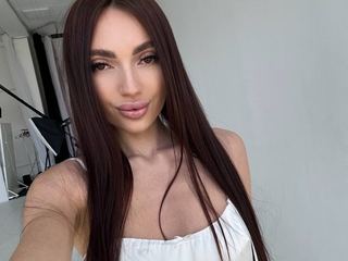 Swettannie