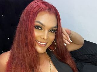 Tattybig_cock23