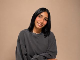 Valeria593