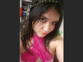 Valeriasweet