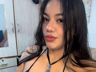 Valeryvegass