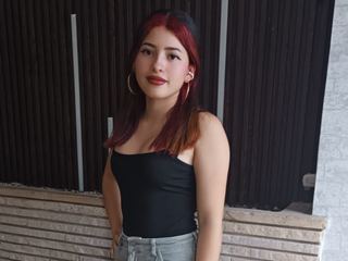 Wendycolins