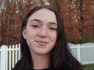 Alliethebrat
