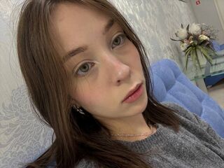 Anjanettesoraa
