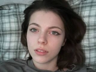 Antoinettecurtis