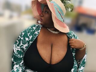 Briannababs