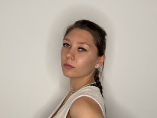 Brigettedifranco