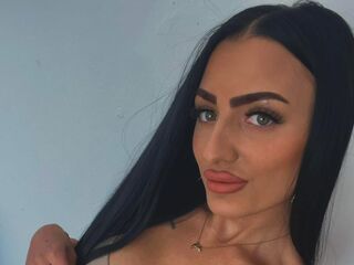 Cassyross