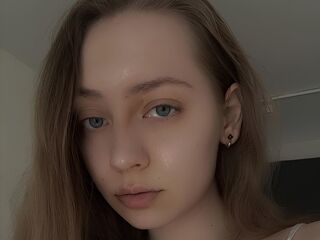 Elliecornfield
