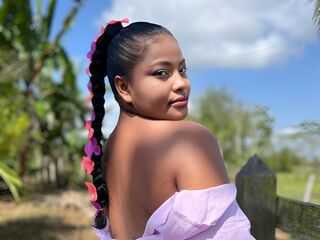 Gabypalmers