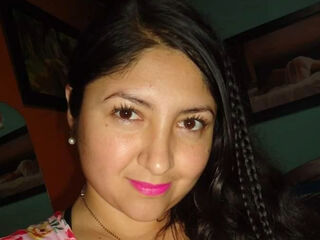 Jasminejaramillo