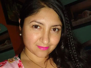 Jasminerodrigues