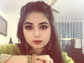 Lecoshay