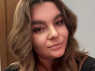 Megandarcy