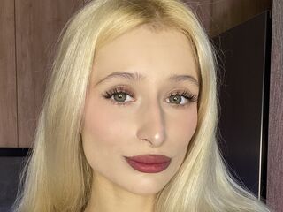 Monicabarbies