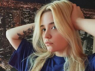 Monniemoniz