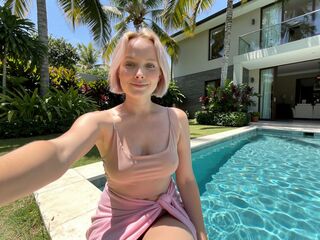 Nancykarsten