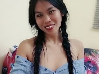 Simplyritz