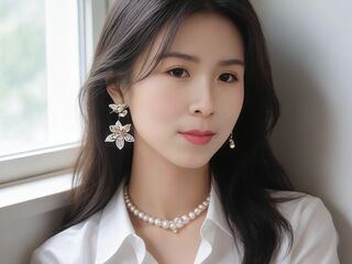 Yaoyiyi