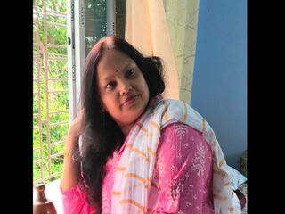 Yourdiya
