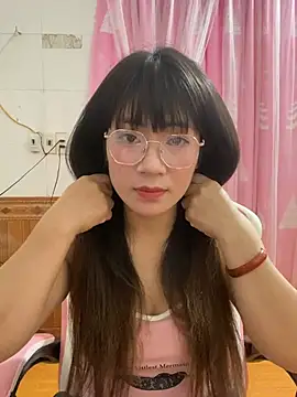 -lyly_69