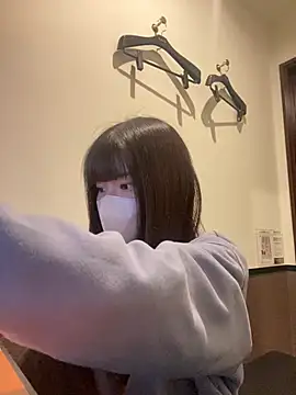 13mchan