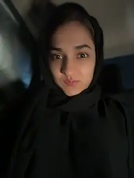 __amcutefatima