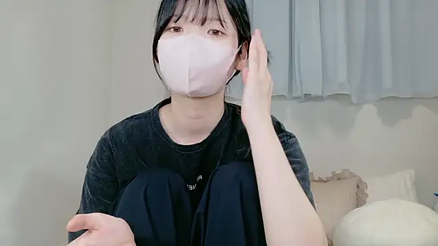 _ame_chan_