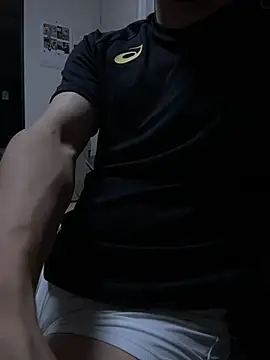 _k_k