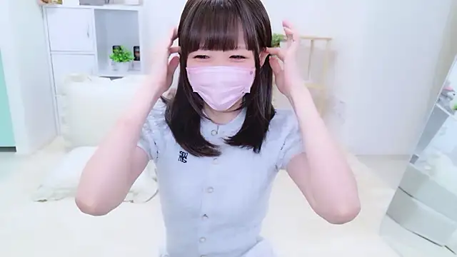 _kikich_