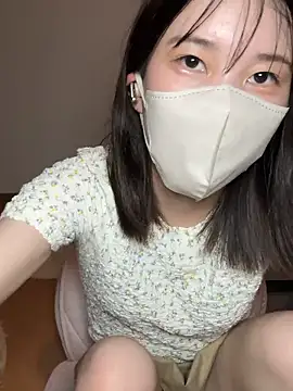 _miru_