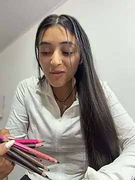 _tina_9