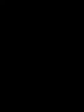 Aaasuck